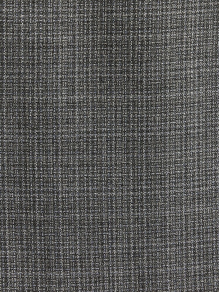 Grey Signature British Fabric Textured Suit: Jacket - Image 10 of 10 Grey Signature British Fabric Textured Suit: Jacket - Image 10 of 10