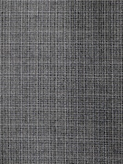 Grey Signature British Fabric Textured Suit Waistcoat - Image 9 of 9