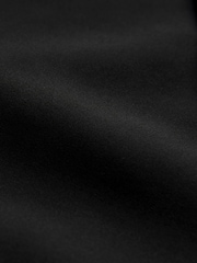 Black Slim Fit Essential Suit Jacket - Image 12 of 12