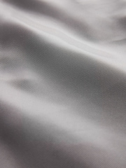 Negro - Chaleco de traje esencial de corte regular - Imagen 11 de 11