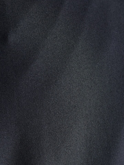 Bleu marine - Slim Fit (Slim Fit) - Pantalons de costume indispensable - Image 10 de 10