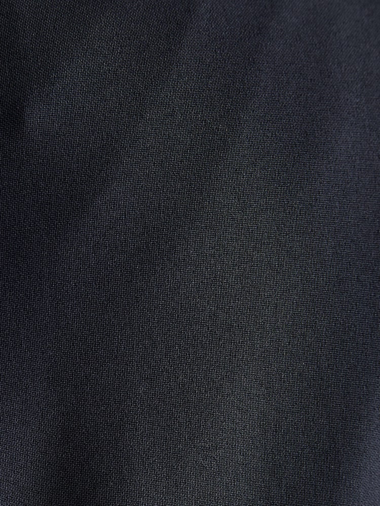 Bleu marine - Slim Fit (Slim Fit) - Pantalons de costume indispensable - Image 10 of 10