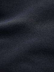 NavyBlue Regular Fit Essential Suit Jacket - Image 12 of 13