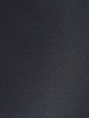 NavyBlue Regular Fit Essential Suit Jacket - Image 13 of 13