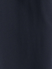 NavyBlue Regular Fit Essential Suit Trousers - Image 8 of 8
