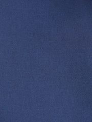 Bright Blue Relaxed Motion Flex Stretch Suit Jacket - Image 11 of 11