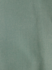 Mid Green Motion Flex Stretch Waistcoat - Image 10 of 10