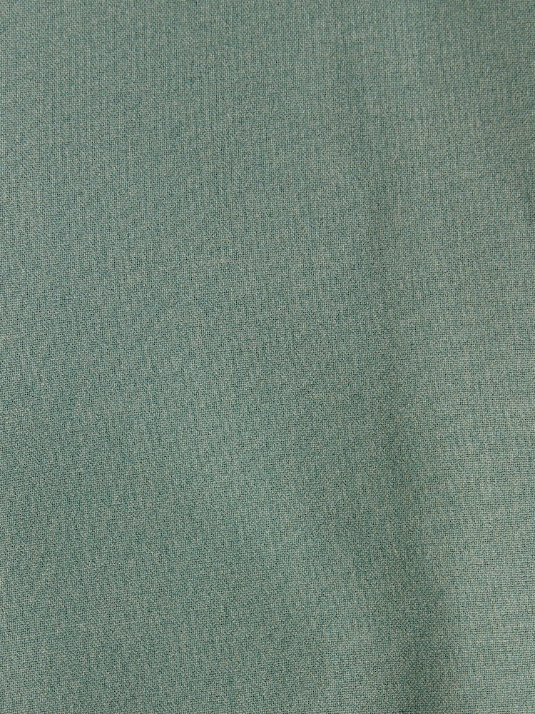 Mid Green Motion Flex Stretch Waistcoat - Image 10 of 10