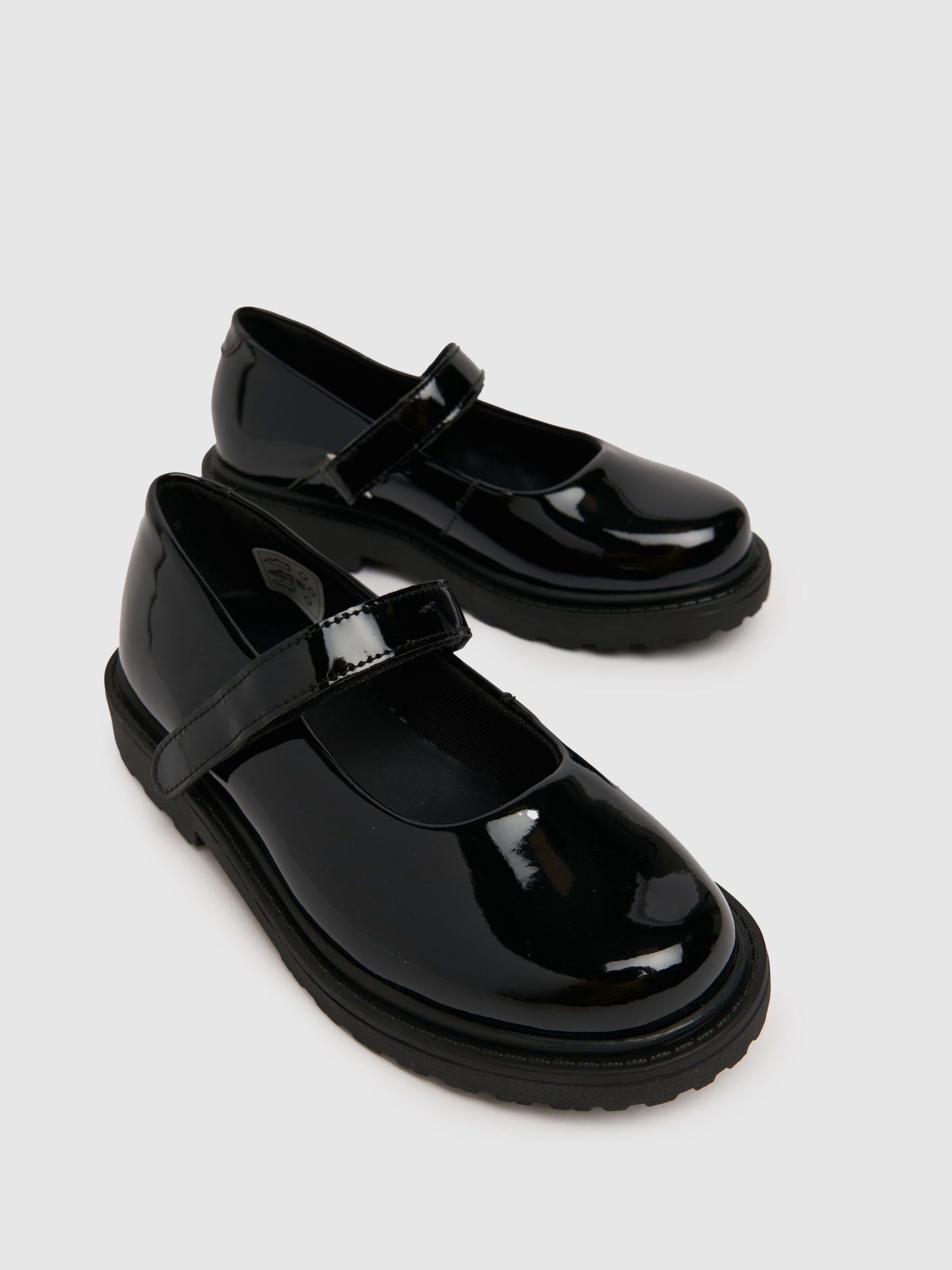 Schuh mary janes cheap