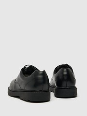 Schuh Lord Leather Black Shoes - Image 3 of 5