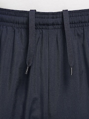 Nike Obisidian Navy Dri-FIT Academy Training Joggers - Image 3 of 3
