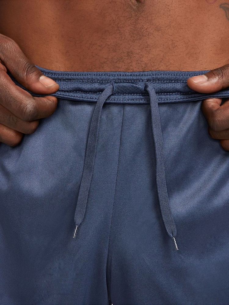 Obisidien Marine - Shorts de formation Nike Dri-FIT Academy - Image 6 of 7