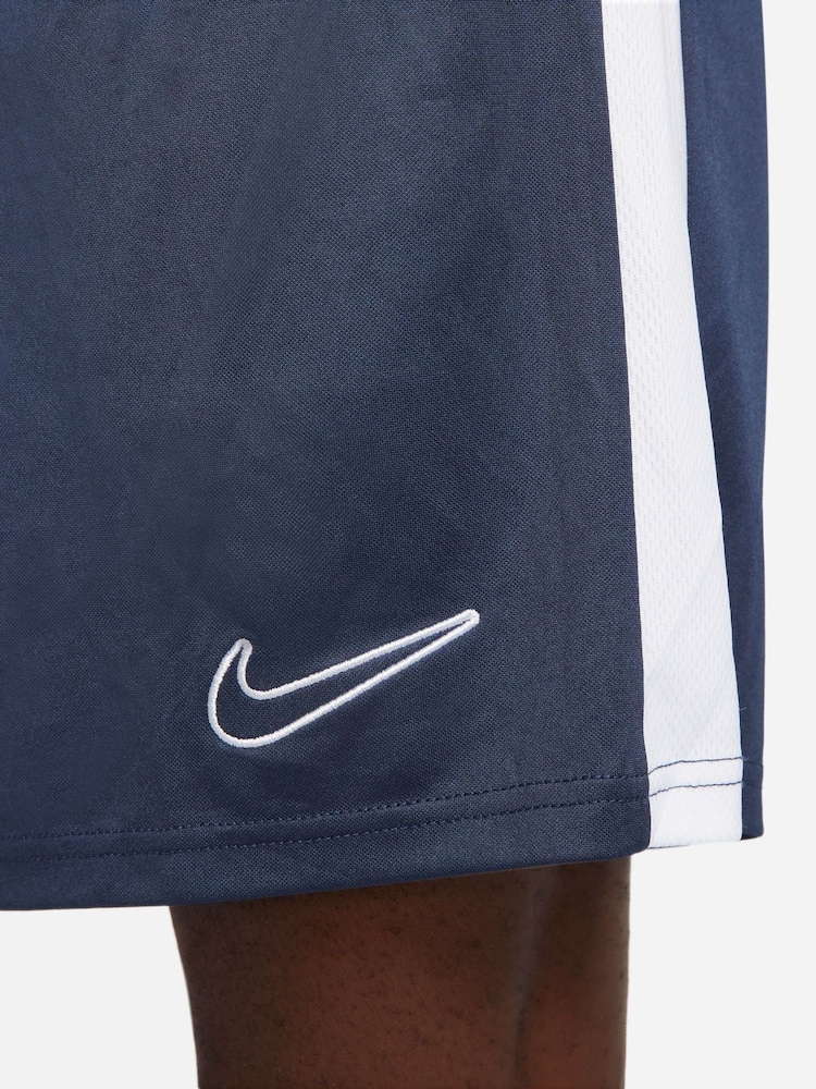 Обисидиан Флот - Nike шорты Dri-FIT Academy - Image 7 of 7 Обисидиан Флот - Nike шорты Dri-FIT Academy - Image 7 of 7
