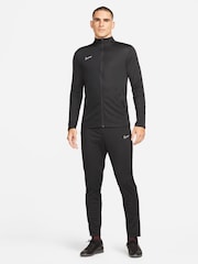 спортивный костюм Nike Dri-FIT Academy Training - Image 1 of 12