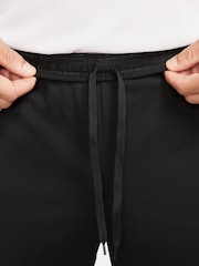 спортивный костюм Nike Dri-FIT Academy Training - Image 10 of 12