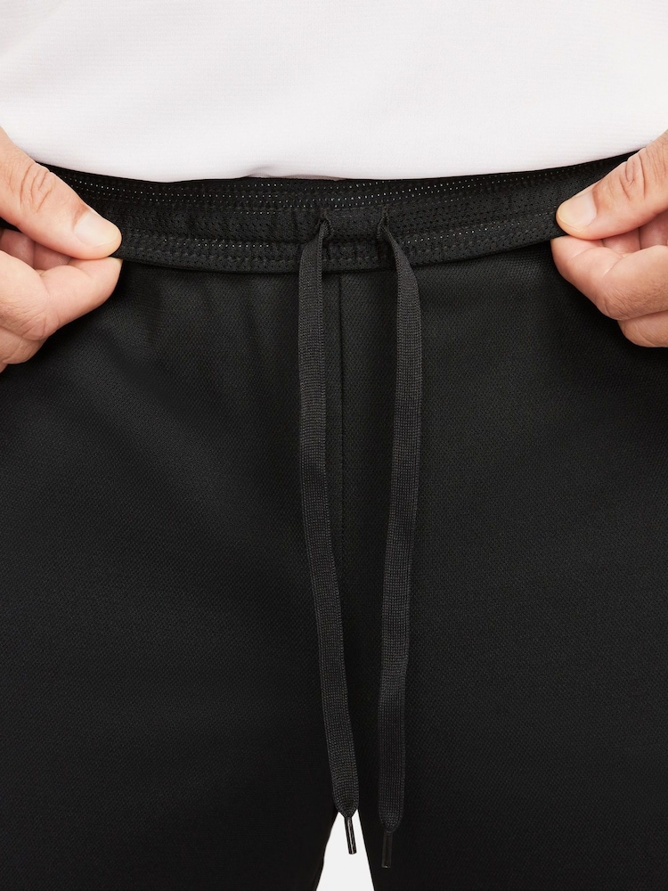 Nike Black Dri-FIT Academy Training Tracksuit - Image 10 of 12