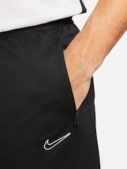 спортивный костюм Nike Dri-FIT Academy Training - Image 11 of 12