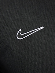спортивный костюм Nike Dri-FIT Academy Training - Image 12 of 12