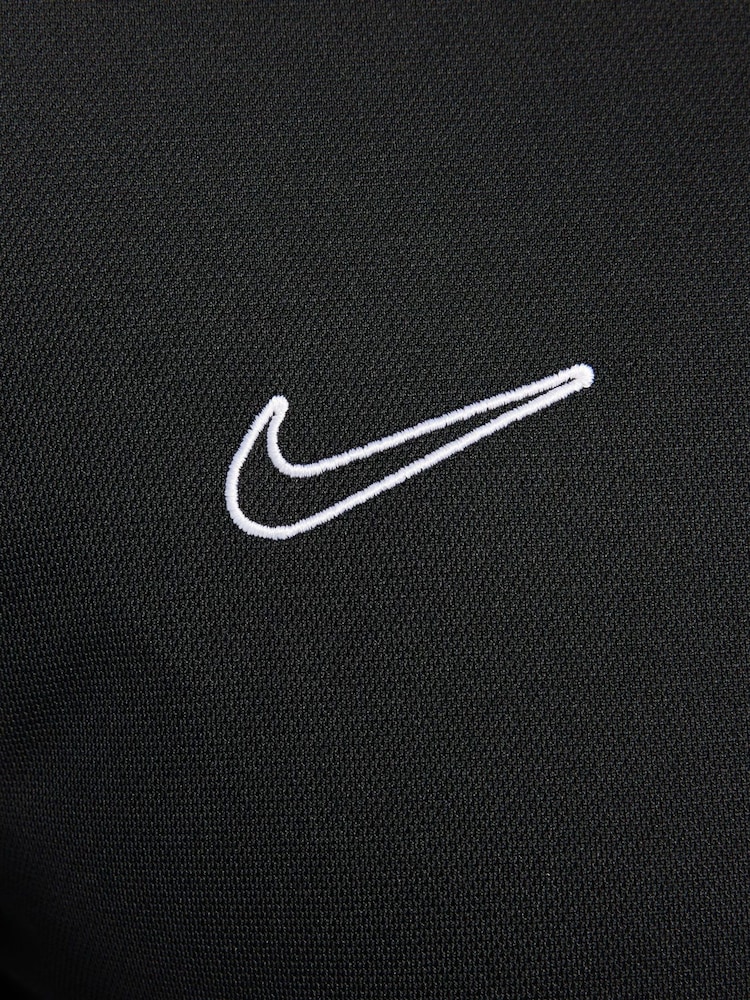 спортивный костюм Nike Dri-FIT Academy Training - Image 12 of 12 спортивный костюм Nike Dri-FIT Academy Training - Image 12 of 12