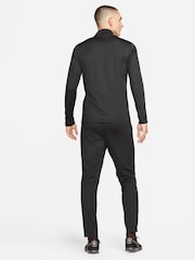 спортивный костюм Nike Dri-FIT Academy Training - Image 2 of 12