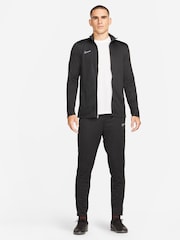 спортивный костюм Nike Dri-FIT Academy Training - Image 3 of 12