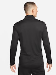 спортивный костюм Nike Dri-FIT Academy Training - Image 5 of 12
