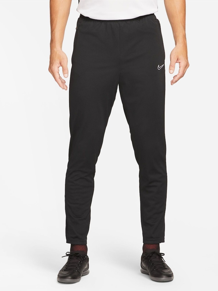 Nike Black Dri-FIT Academy Training Tracksuit - Image 8 of 12