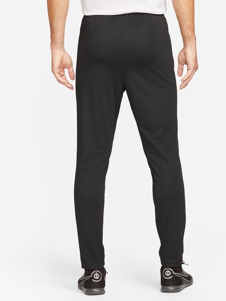 Nike Black Dri-FIT Academy Training Tracksuit - Image 9 of 12