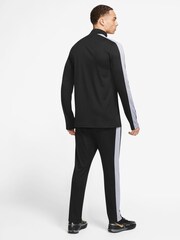 Синий/черный - спортивный костюм Nike Dri-FIT Academy Training - Image 2 of 3