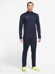 Обисидиан Флот - спортивный костюм Nike Dri-FIT Academy Training - Image 1 of 9