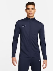 Обисидиан Флот - спортивный костюм Nike Dri-FIT Academy Training - Image 5 of 9