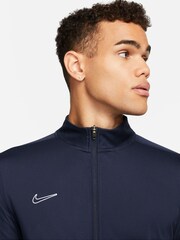 Обисидиан Флот - спортивный костюм Nike Dri-FIT Academy Training - Image 6 of 9