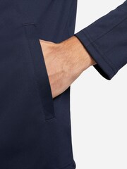 Обисидиан Флот - спортивный костюм Nike Dri-FIT Academy Training - Image 8 of 9