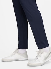 Обисидиан Флот - спортивный костюм Nike Dri-FIT Academy Training - Image 9 of 9