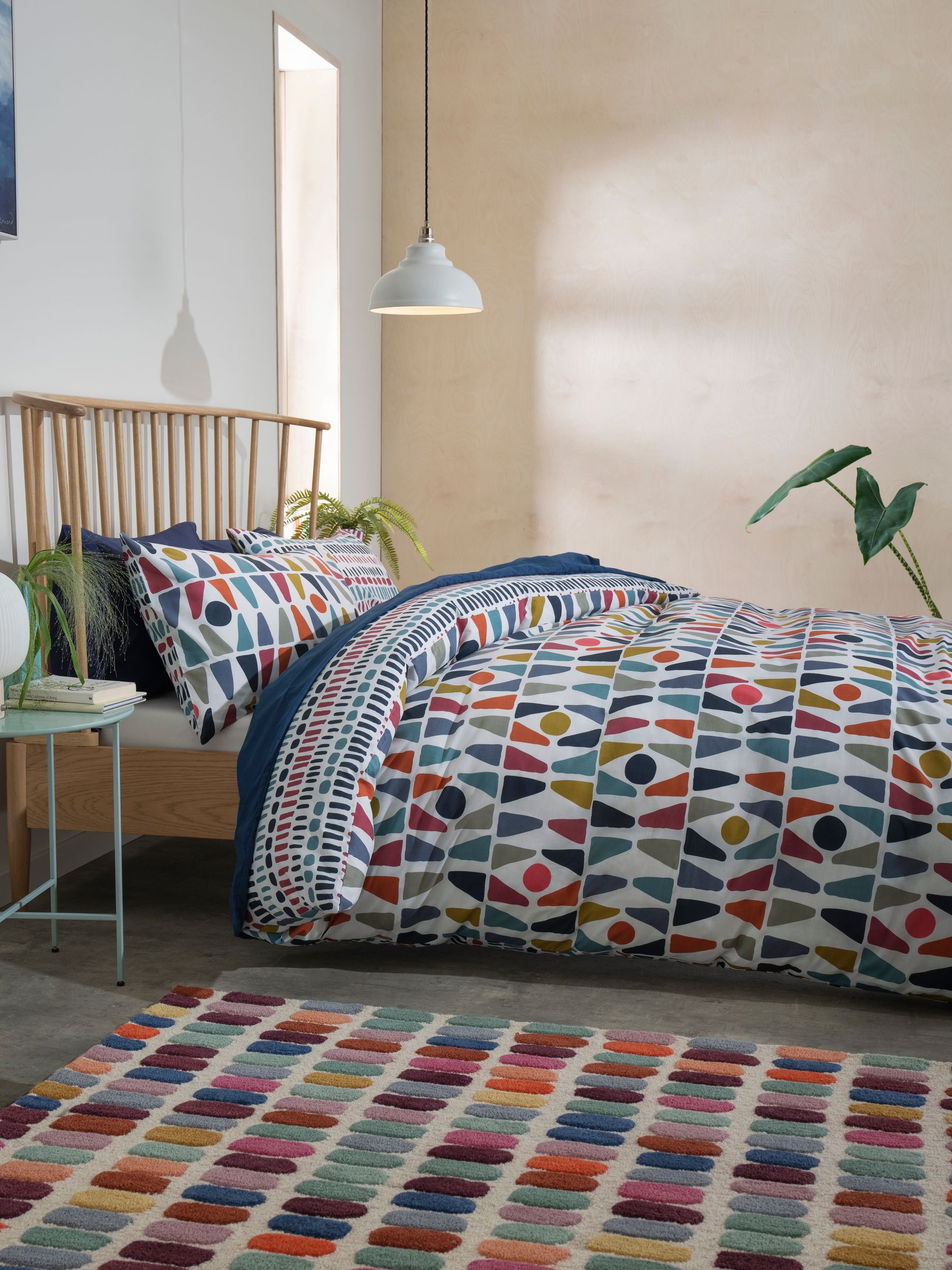 Duvet covers uk discount