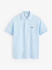 Lacoste Classic Fit L.12.12 Polo Shirt - Image 4 of 6