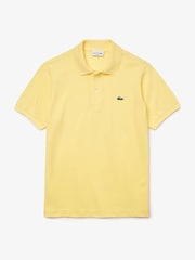 Lacoste Classic Fit L.12.12 Polo Shirt - Image 4 of 6
