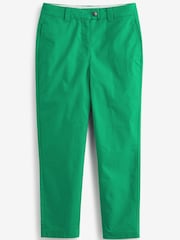 Green Chino Trouser - Image 5 of 5
