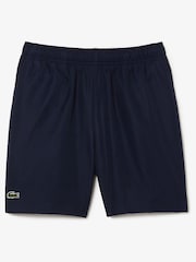 Lacoste Lightweight Performance Shorts - Image 4 of 4