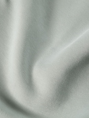 Grün - Nike Tech Fleece-Kapuzensweatshirt - Bild 10 von 10