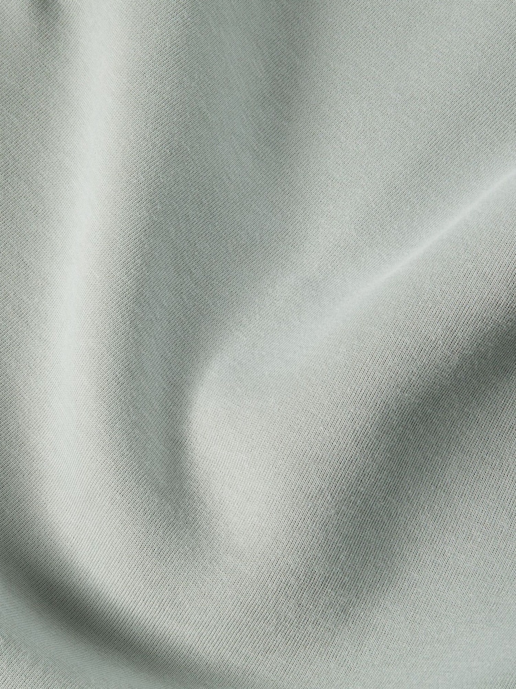 Grün - Nike Tech Fleece-Kapuzensweatshirt - Bild 10 von 10