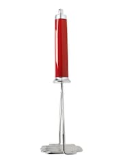 Presse-purée Kitchen Aid Empire - Image 1 de 2