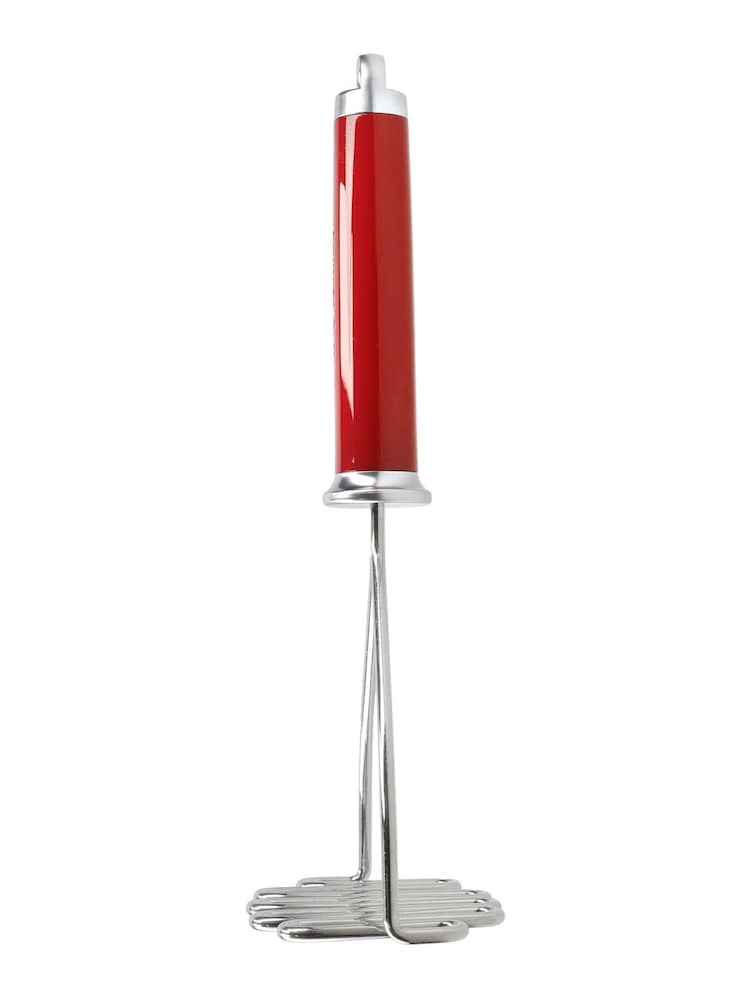 Presse-purée Kitchen Aid Empire - Image 1 de 2