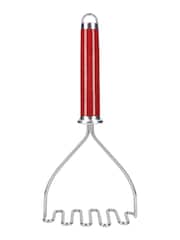 Presse-purée Kitchen Aid Empire - Image 2 de 2