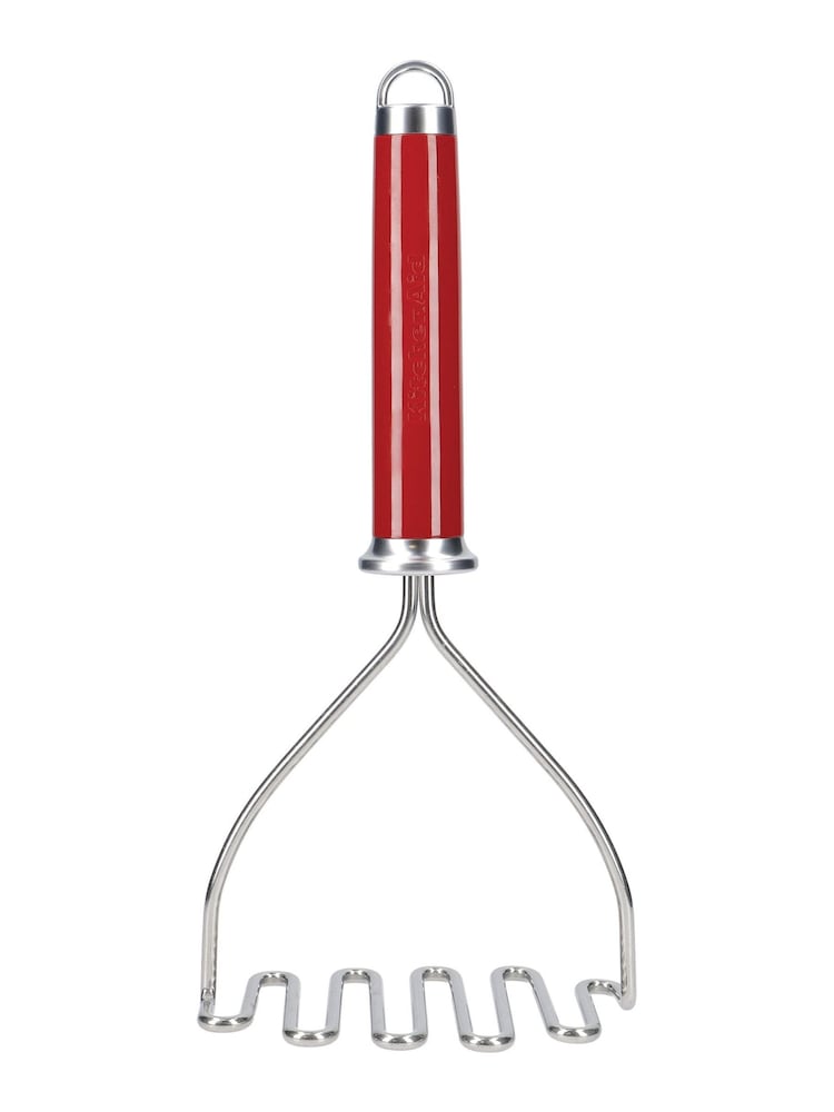 Presse-purée Kitchen Aid Empire - Image 2 de 2