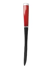 מרית של KitchenAid דגם Spatula Flexi Bowl - תמונה 1 מתוך 2