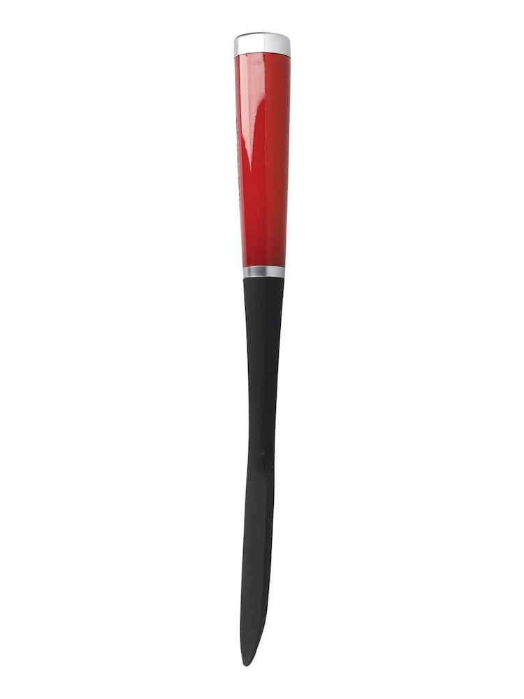 מרית של KitchenAid דגם Spatula Flexi Bowl - תמונה 1 מתוך 2