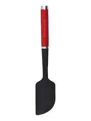 מרית של KitchenAid דגם Spatula Flexi Bowl - תמונה 2 מתוך 2