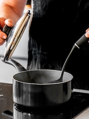 Masterclass Керамічна каструля Can-to-Pan 20см - Image 1 of 3