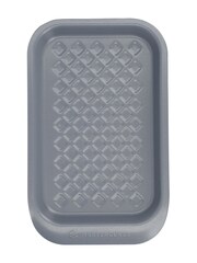 Masterclass Grey Smart Ceramic Baking Tray 23 x 15cm - Image 2 of 3